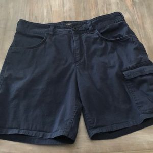 💸LOWEST PRICE💸Cabela’s Shorts